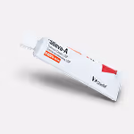 Tretinoin